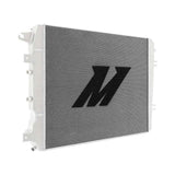 Mishimoto MMRAD-DMAX-17