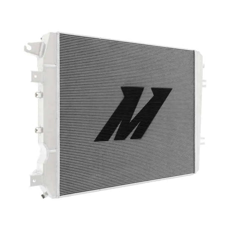 Mishimoto MMRAD-DMAX-17