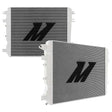 Mishimoto MMRAD-DMAX-17