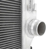 Mishimoto MMRAD-DMAX-17