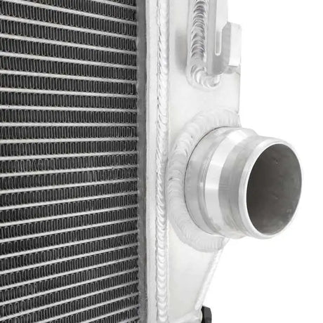 Mishimoto MMRAD-DMAX-17