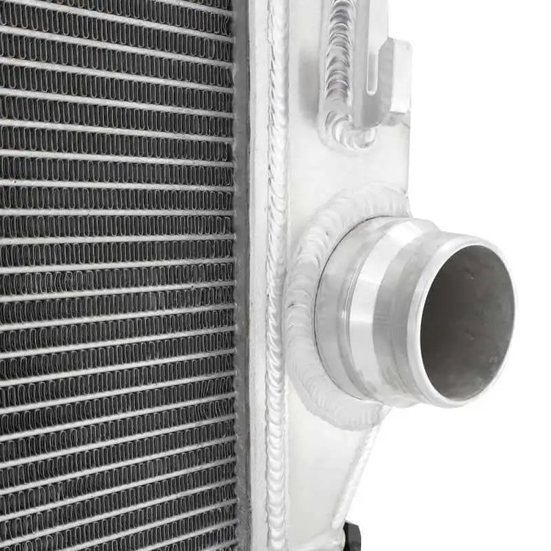 Mishimoto MMRAD-DMAX-17
