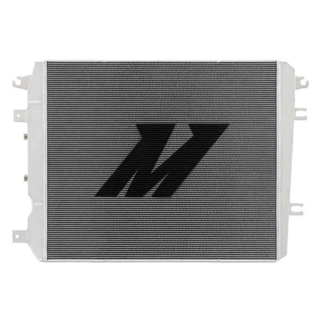 Mishimoto MMRAD-DMAX-17