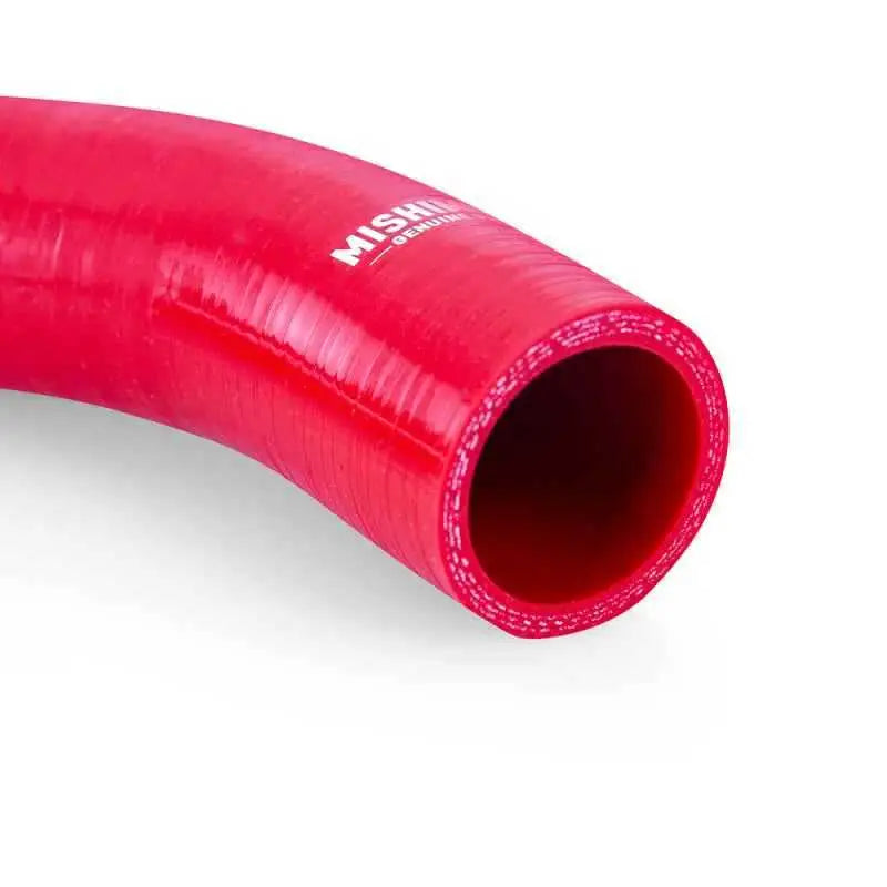 MISHIMOTO MMHOSE-F35T-17RD