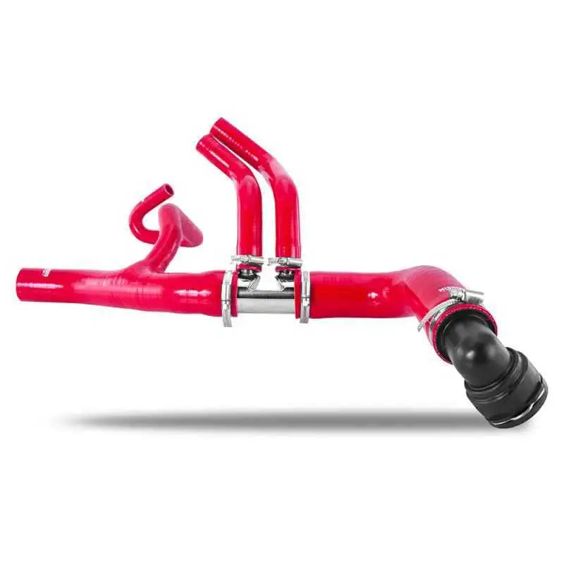 MISHIMOTO MMHOSE-F35T-17RD