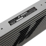 Mishimoto MMTC-DMAX-17SL