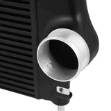 Mishimoto MMINT-DMAX-17BK
