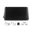 Mishimoto MMINT-DMAX-17BK
