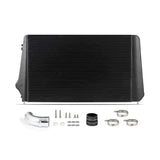Mishimoto MMINT-DMAX-17BK