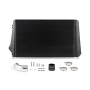Mishimoto MMINT-DMAX-17BK