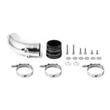 Mishimoto MMINT-DMAX-17BK