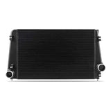 Mishimoto MMINT-DMAX-17BK