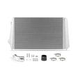 Mishimoto MMINT-DMAX-17SL