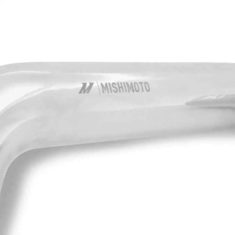 Mishimoto MMICP-DMAX-17HP