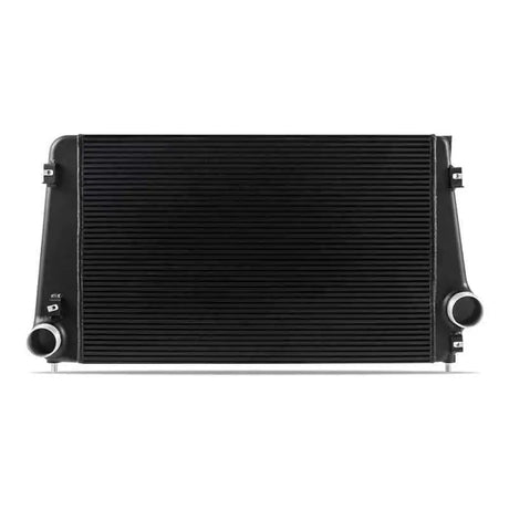 Mishimoto MMINT-DMAX-17KBKBK