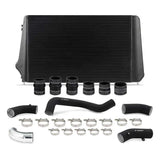 Mishimoto MMINT-DMAX-17KBKBK