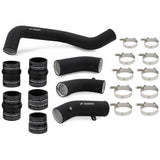 Mishimoto MMINT-DMAX-17KBKBK
