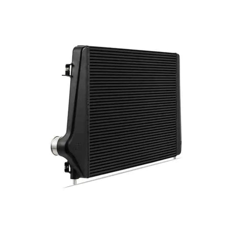 Mishimoto MMINT-DMAX-17KBKBK
