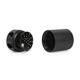 Mishimoto MMBCC-F27T-18SBE
