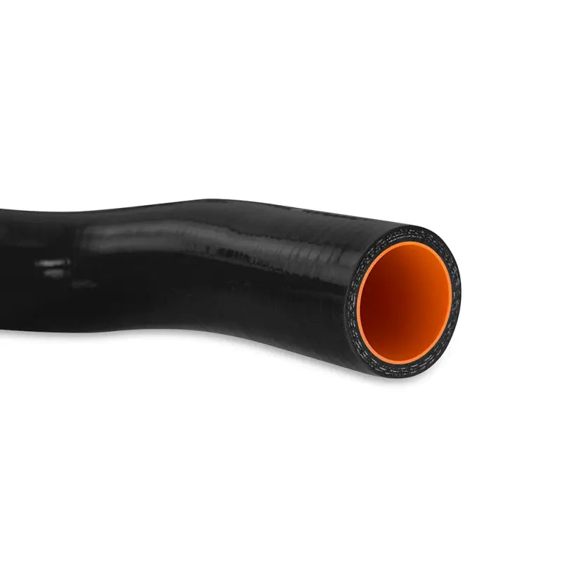 Mishimoto MMHOSE-F50-18BK Mishimoto 18+ Ford F-150 5.0L V8 Silicone Radiator Hose Kit - Black