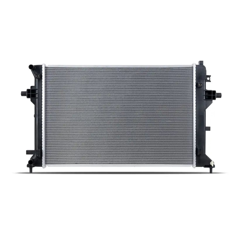 Mishimoto 19-23 Hyundai Kona I30 Replacement Radiator - Mishimoto