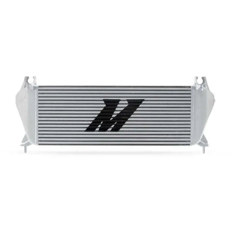 Mishimoto MMINT-RGR-19SL