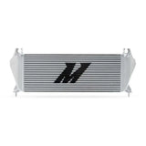 Mishimoto MMINT-RGR-19SL