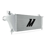 Mishimoto MMINT-RGR-19SL