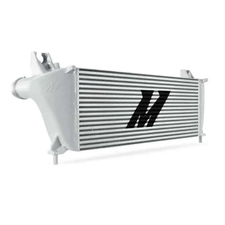 Mishimoto MMINT-RGR-19SL