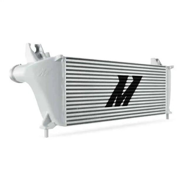 Mishimoto MMINT-RGR-19SL