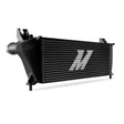 Mishimoto MMINT-RGR-19BK