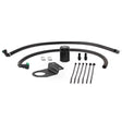 Mishimoto MMBCC-RGR-19PBE