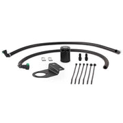 Mishimoto MMBCC-RGR-19PBE