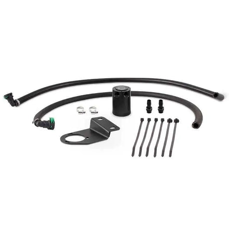 Mishimoto MMBCC-RGR-19PBE