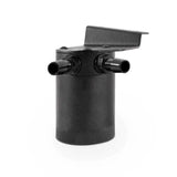 Mishimoto MMBCC-RGR-19PBE