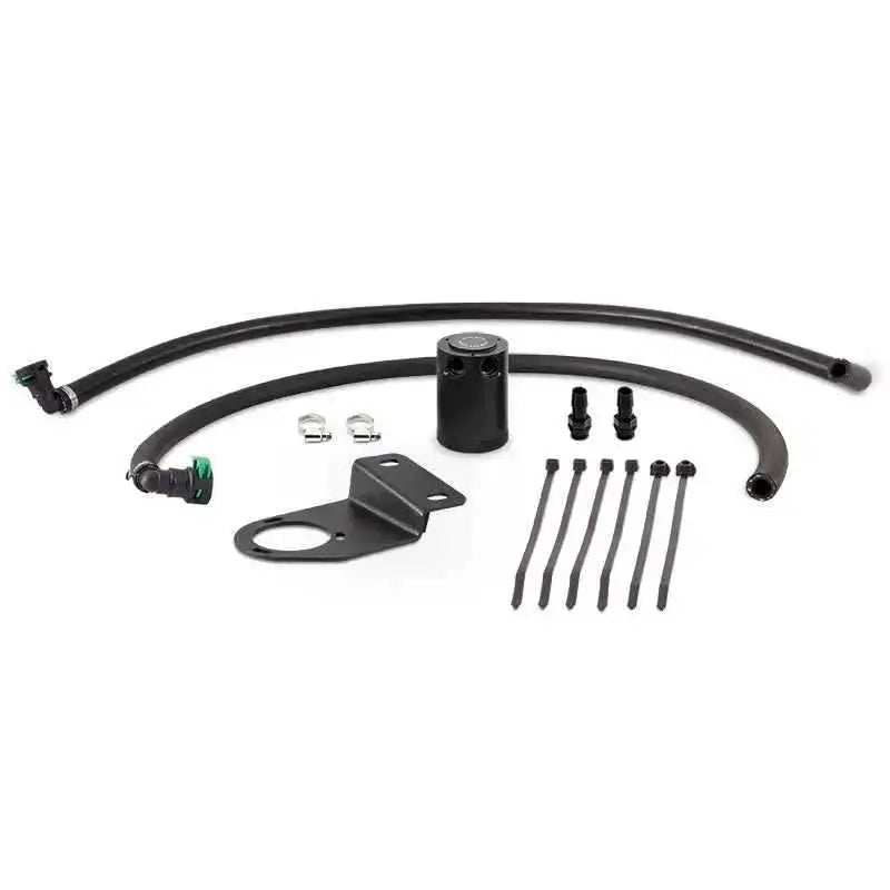 Mishimoto MMBCC-RGR-19PBE
