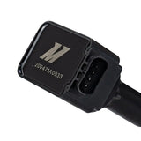 Mishimoto 19- Hyundai Veloster 2.0T Ignition Coil - Mishimoto