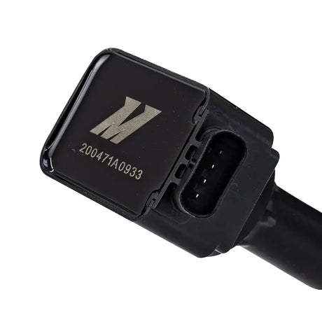 Mishimoto 19- Hyundai Veloster 2.0T Ignition Coil - Mishimoto