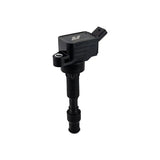 Mishimoto 19- Hyundai Veloster 2.0T Ignition Coil - Mishimoto