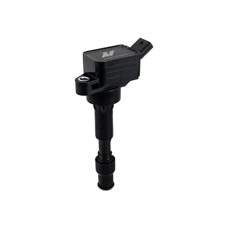 Mishimoto 19- Hyundai Veloster 2.0T Ignition Coil - Mishimoto