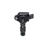 Mishimoto 19- Hyundai Veloster 2.0T Ignition Coil - 4-Pack - Mishimoto
