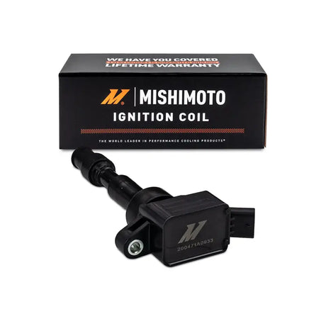 Mishimoto 19- Hyundai Veloster 2.0T Ignition Coil - Mishimoto