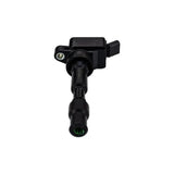 Mishimoto 19- Hyundai Veloster 2.0T Ignition Coil - Mishimoto