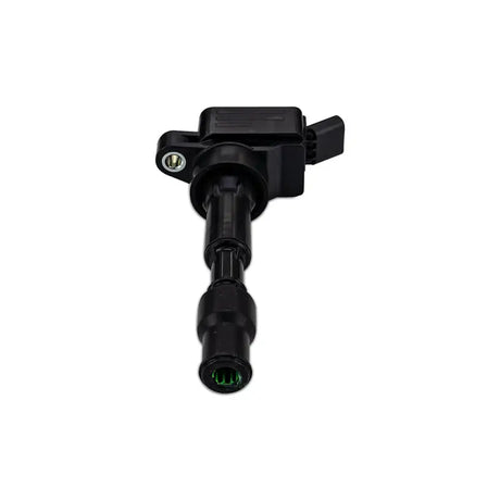 Mishimoto 19- Hyundai Veloster 2.0T Ignition Coil - Mishimoto