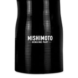 Mishimoto 1991-1993 Dodge 5.9L Cummins Silicone Coolant Hose Kit Black - Truck & Automotive
