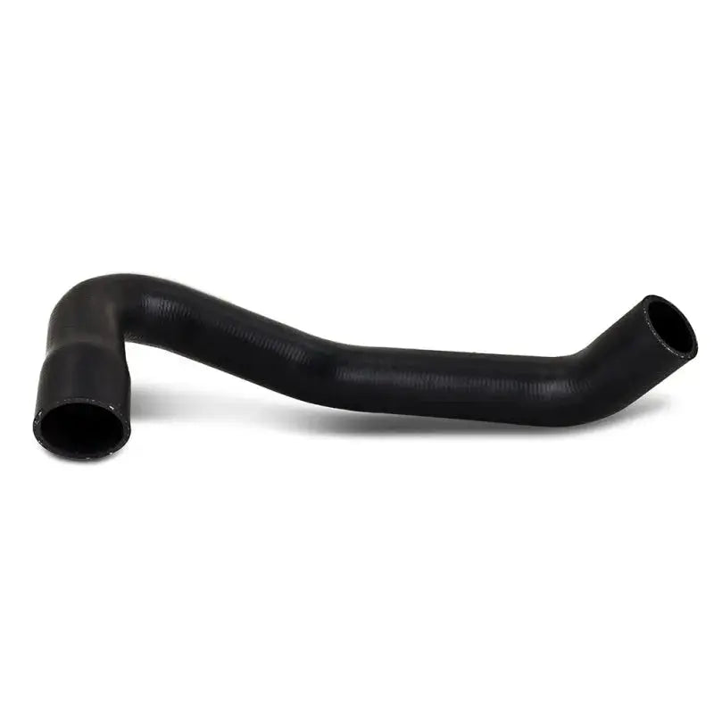 Mishimoto 1991-1995 Jeep Wrangler YJ Replacement Hose Kit - Fabrication