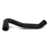 Mishimoto 1991-1995 Jeep Wrangler YJ Replacement Hose Kit - Fabrication