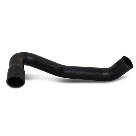 Mishimoto 1991-1995 Jeep Wrangler YJ Replacement Hose Kit - Fabrication