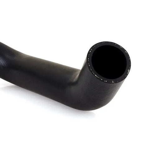Mishimoto 1991-1995 Jeep Wrangler YJ Replacement Hose Kit - Fabrication