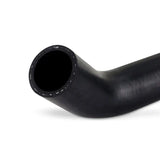Mishimoto 1991-2001 Jeep Cherokee XJ 4.0L Replacement Hose Kit - Fabrication